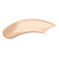 LA MER The Soft Fluid Long-Wear Foundation SPF 20 220 Neutral