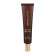 THE SKIN HOUSE Wrinkle System Eye Cream