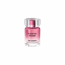KARL LAGERFELD Fleur de Pivione 