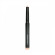 LAURA MERCIER Caviar Stick Eye Shadow Matte