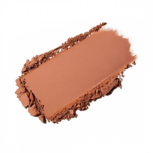 MAC Skinfinish Colourstruck Blush