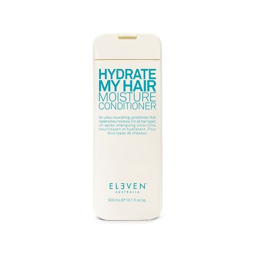 Eleven Australia Hydrate My Hair Moisture Conditioner