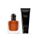 ARMANI Stronger With You Intensely Gift Set For Men 50 ml