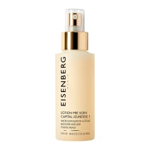 EISENBERG Lotion Pré-Soin Capital Jeunesse 1