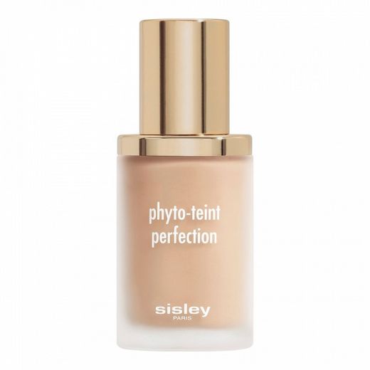 SISLEY Phyto-Teint Perfection