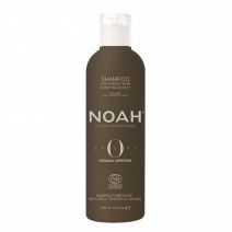 NOAH Purifying Shampoo