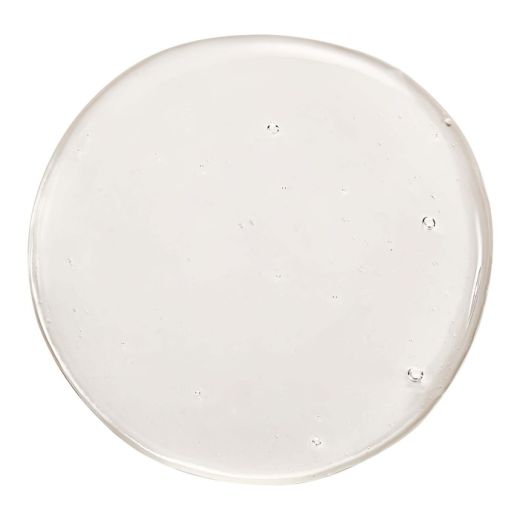 BEAUTY JAR Yummy Shower Gel Coconut Ritmico