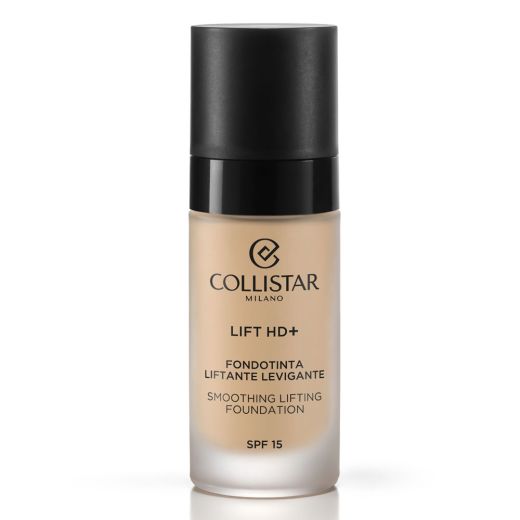 COLLISTAR Lift HD+ Foundation