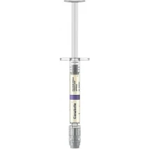 GENABELLE Melacare Spicule Toning Shot Ampoule