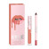 Kylie Cosmetics Matte Lip Kit