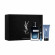 YVES SAINT LAURENT Y Eau De Parfum Set For Him 100 ml