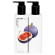 KINETICS Fig & Violet Lotion