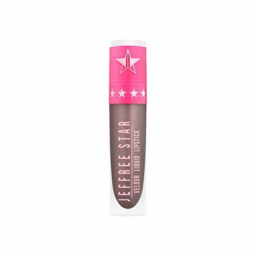  Jeffree Star Cosmetics Velour Liquid Lipstick