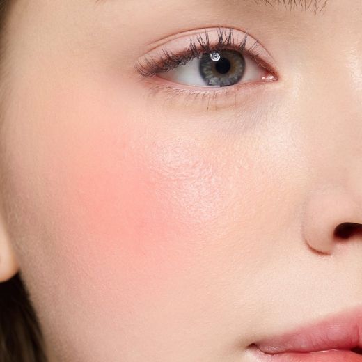 DEAR DAHLIA Petal Drop Liquid Blush