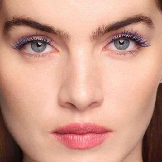 ARMANI BEAUTY Vertigo Drama Mascara