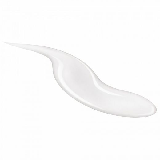 ISADORA Glossy Lip Treat Clear