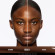 MAC Studio Radiance Skin Tint Stick