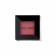 BOBBI BROWN Blush Shimmer GALLERY