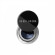 BOBBI BROWN Long-Wear Gel Eyeliner