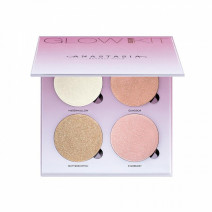 ANASTASIA BEVERLY HILLS Glow Kit