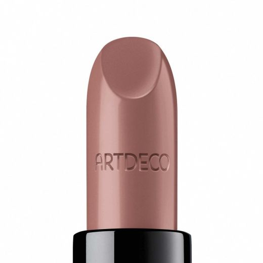 Artdeco Perfect Color Lipstick