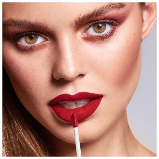YOUSTAR Liquidlips Matte