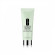 CLINIQUE Daily Calm™ Gentle Cream Cleanser