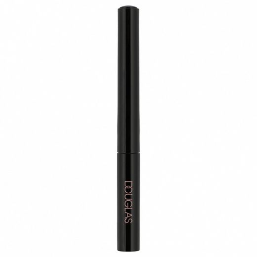 DOUGLAS COLLECTION MAKE-UP Ultra Intense Waterproof 24H Eyeliner