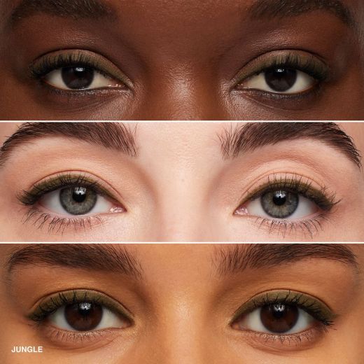 BOBBI BROWN Long-Wear Cream Shadow Liner Stick Jungle