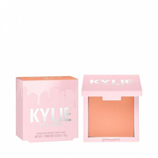 KYLIE COSMETICS Pressed Blush Powder