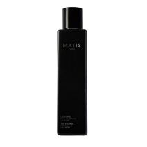 Matis Caviar Essence    (Maigs losjons bagātināts ar kaviāra ekstraktu)