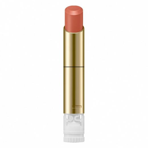 SENSAI Moisture Intense Lipstick Refill 