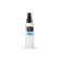 COXIR Ultra Hyaluronic Emulsion