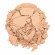 SISLEY Phyto-Poudre Compacte
