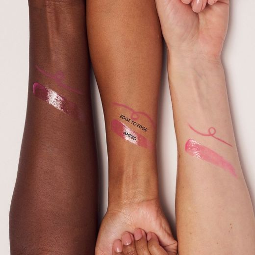 MAC Holiday Anything's Glossible Lip Combo Kit