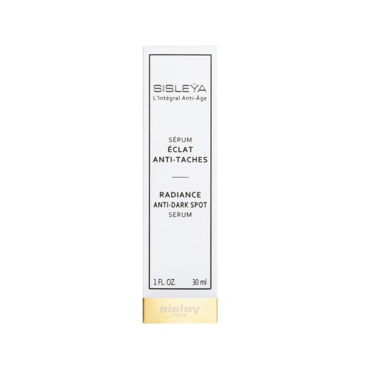 SISLEY Sisleÿa L'Intégral Anti-Age Radiance Anti-Dark Spot Serum