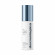 DERMALOGICA Collagen Banking Serum
