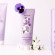 DOUGLAS COLLECTION Blossom Violet Blush Hand Cream