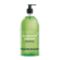 BeauTerra Rich Shower Gel Lemon Verbena