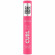 Catrice Cosmetics Curl It Volume & Curl Mascara