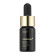 MEDICUBE Deep Vita C Ampoule 2.0