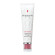 Elizabeth Arden 8 Hour Cream Skin Protectant  (Krēms - aizsarglīdzeklis sejai)