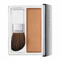 CLINIQUE Blushing Blush Powder Blush