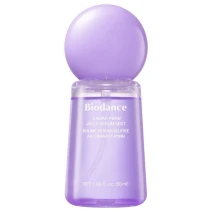 BIODANCE Caviar PDRN Jelly Serum Mist