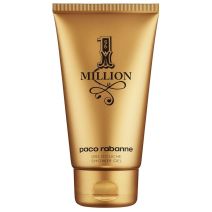 RABANNE 1 Million Shower Gel