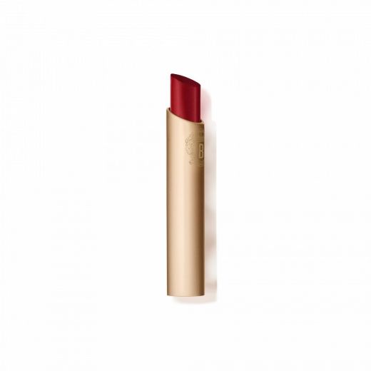 BOBBI BROWN Luxe Matte Refill Red Carpet