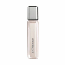 ABOUT FACE The Illusionist Concealer