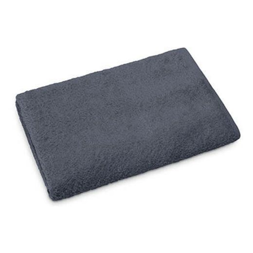 NOSTRA Towel 380 G/M2 