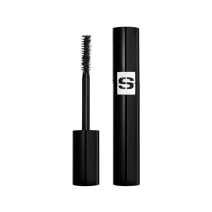 SISLEY So Volume