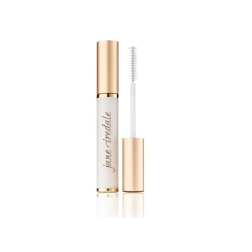 Jane Iredale Lash Conditioner Extender